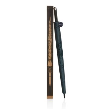 Aware™ 27' Hurricane storm umbrella