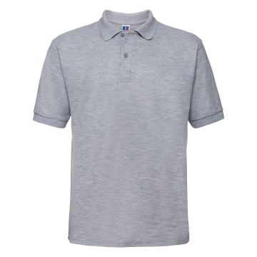 Classic Polycotton Polo