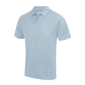AWDis Polyester Just Cool Polo