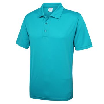 Awdis Just Cool Polo