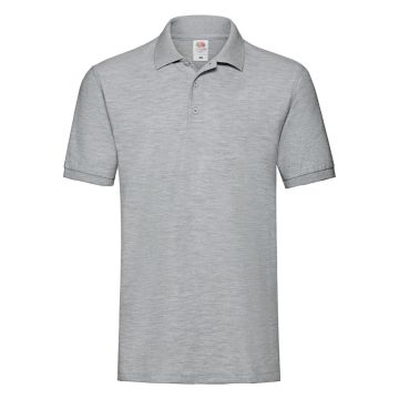 FOTL Premium Polo
