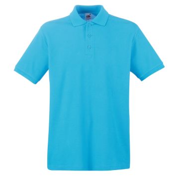 FOTL Premium Polo