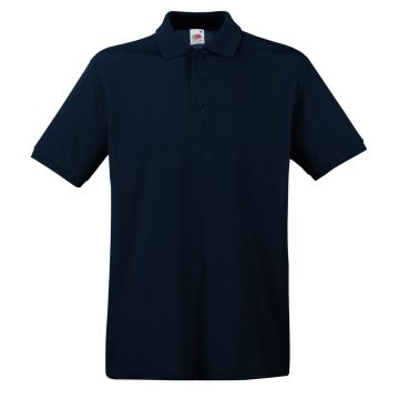 FOTL Premium Polo