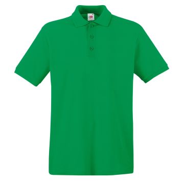 FOTL Premium Polo