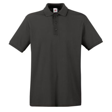 FOTL Premium Polo