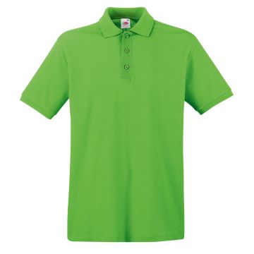 FOTL Premium Polo