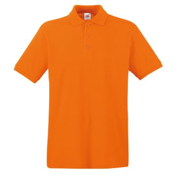 FOTL Premium Polo