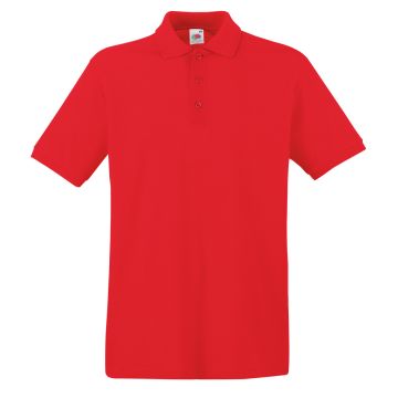 FOTL Premium Polo