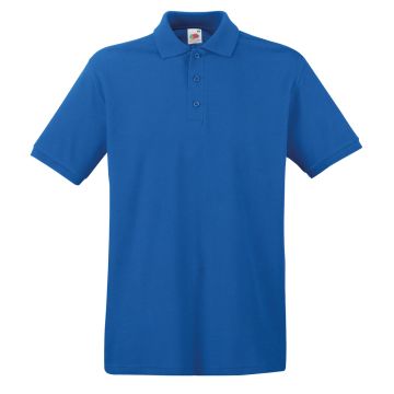 FOTL Premium Polo