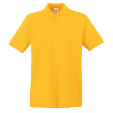 FOTL Premium Polo
