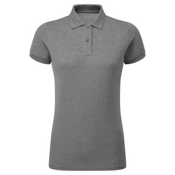 Asquith & Fox AQ020 Womens Classic Fit Polo