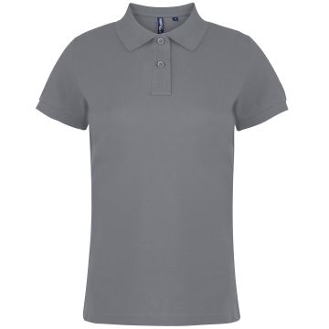 Asquith & Fox AQ020 Womens Classic Fit Polo