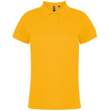 Asquith & Fox AQ020 Womens Classic Fit Polo
