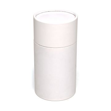 Cylinder Drum Seed Kit