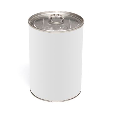 Pull Can Seed Kit