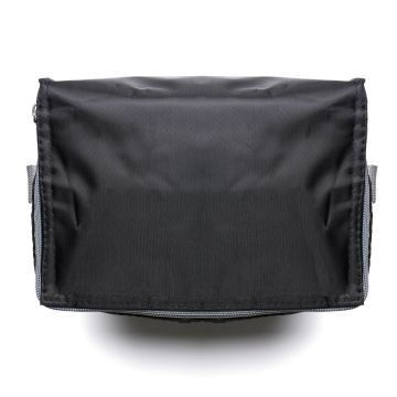 Griffin Cooler Bag
