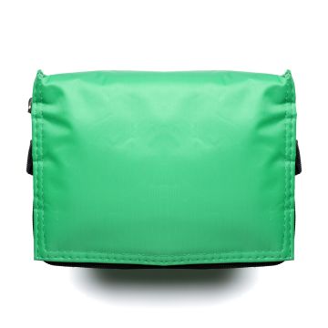 Griffin Cooler Bag