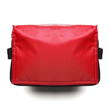 Griffin Cooler Bag