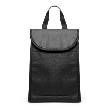 Lawson Cooler Bag
