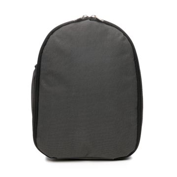 Mini Rucksack Cooler