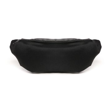 Active Waist Bag
