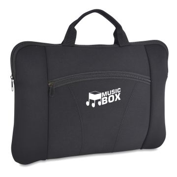 Promotional Lupus Laptop Sleeve