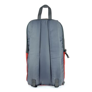 Anderson Rucksack