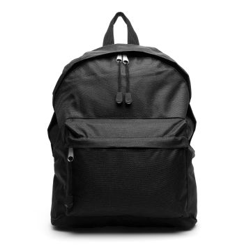 Royton Rucksack