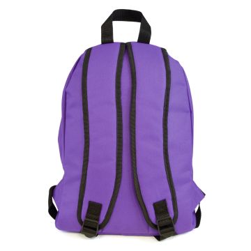 Royton Rucksack