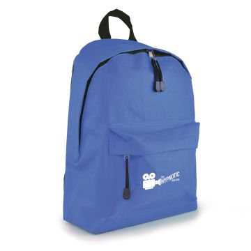 Royton Rucksack