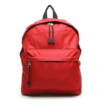 Royton Rucksack