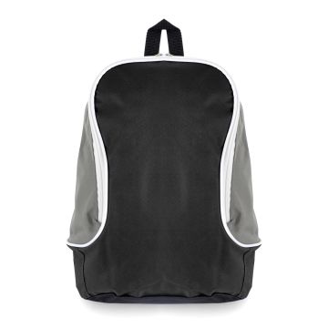 Lindale Rucksack