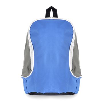 Lindale Rucksack