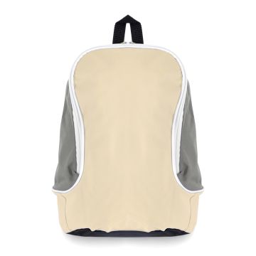 Lindale Rucksack