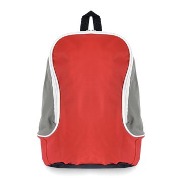 Lindale Rucksack