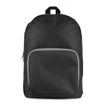 Howard Rucksack
