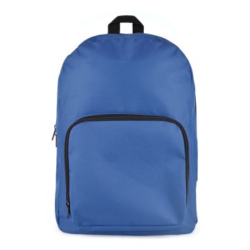 Howard Rucksack