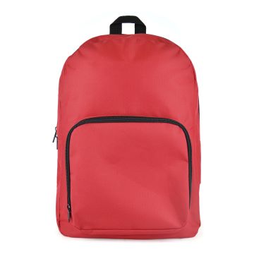 Howard Rucksack