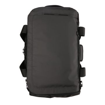 Large Multi-Flex Duffle Bag