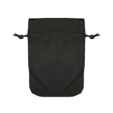 Drawstring Pouch