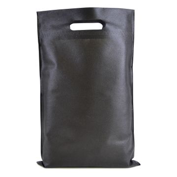 Brookvale Shopper