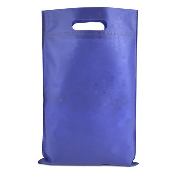 Brookvale Shopper