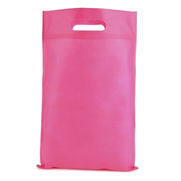Brookvale Shopper