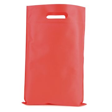 Brookvale Shopper