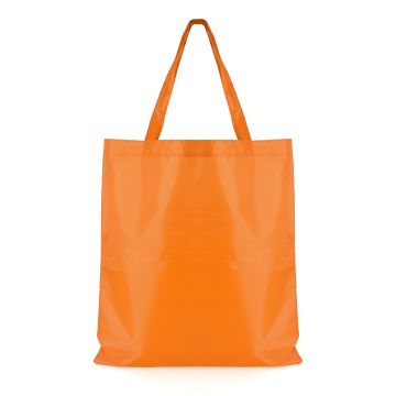 Morgan Shopper