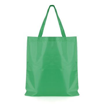 Morgan Shopper