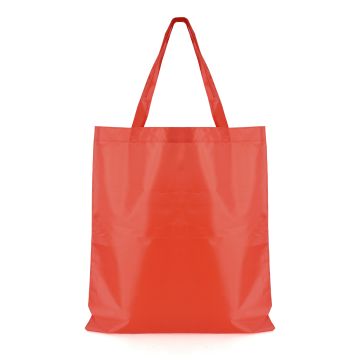 Morgan Shopper