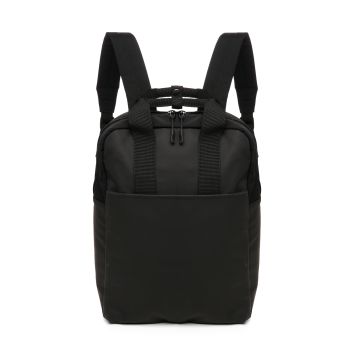 Premium Soft feel Laptop Backpack