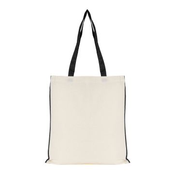 Adelaide Shopper