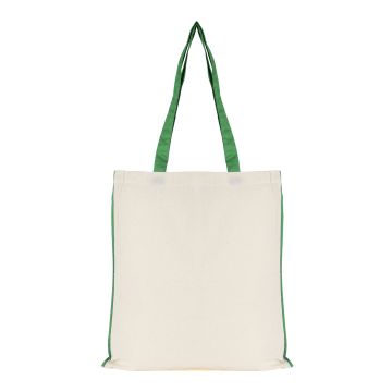 Adelaide Shopper